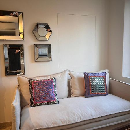 Apartment Nicole Menaggio Zewnętrze zdjęcie