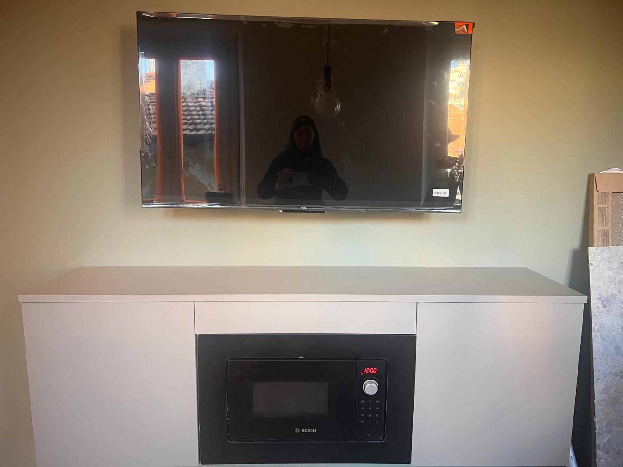 Apartment Nicole Menaggio Zewnętrze zdjęcie