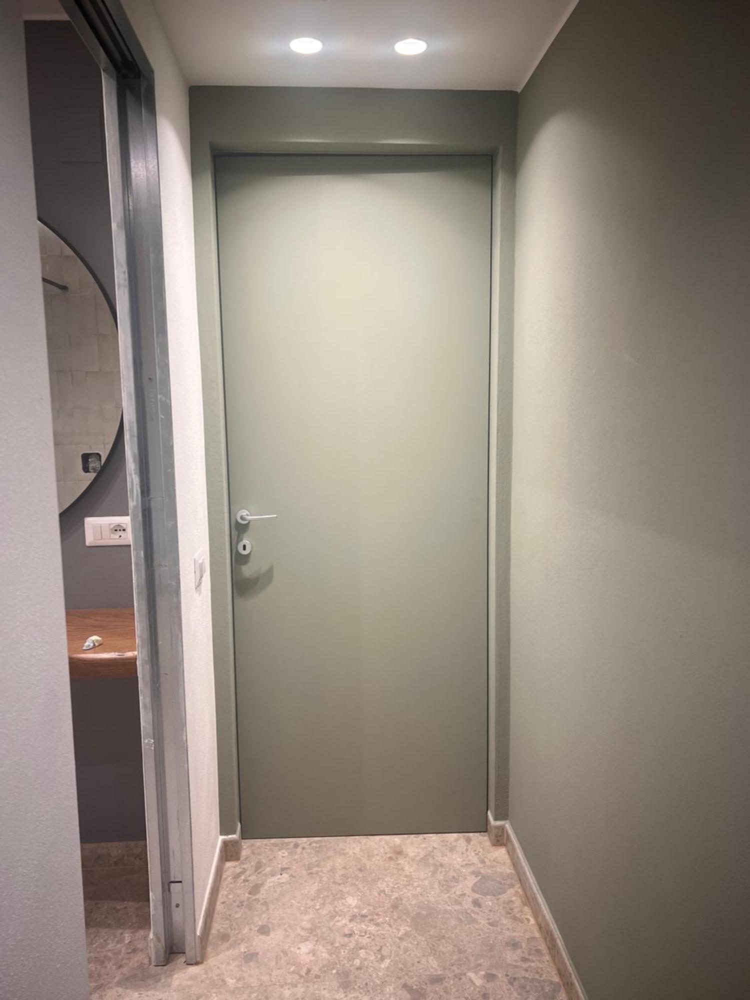 Apartment Nicole Menaggio Zewnętrze zdjęcie