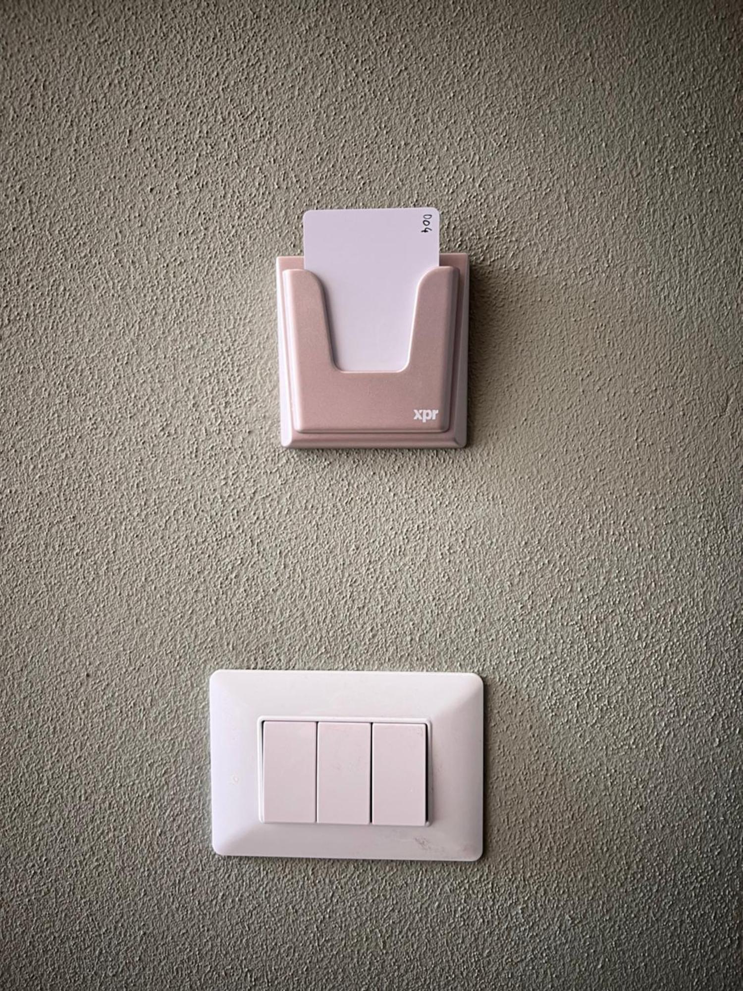 Apartment Nicole Menaggio Zewnętrze zdjęcie