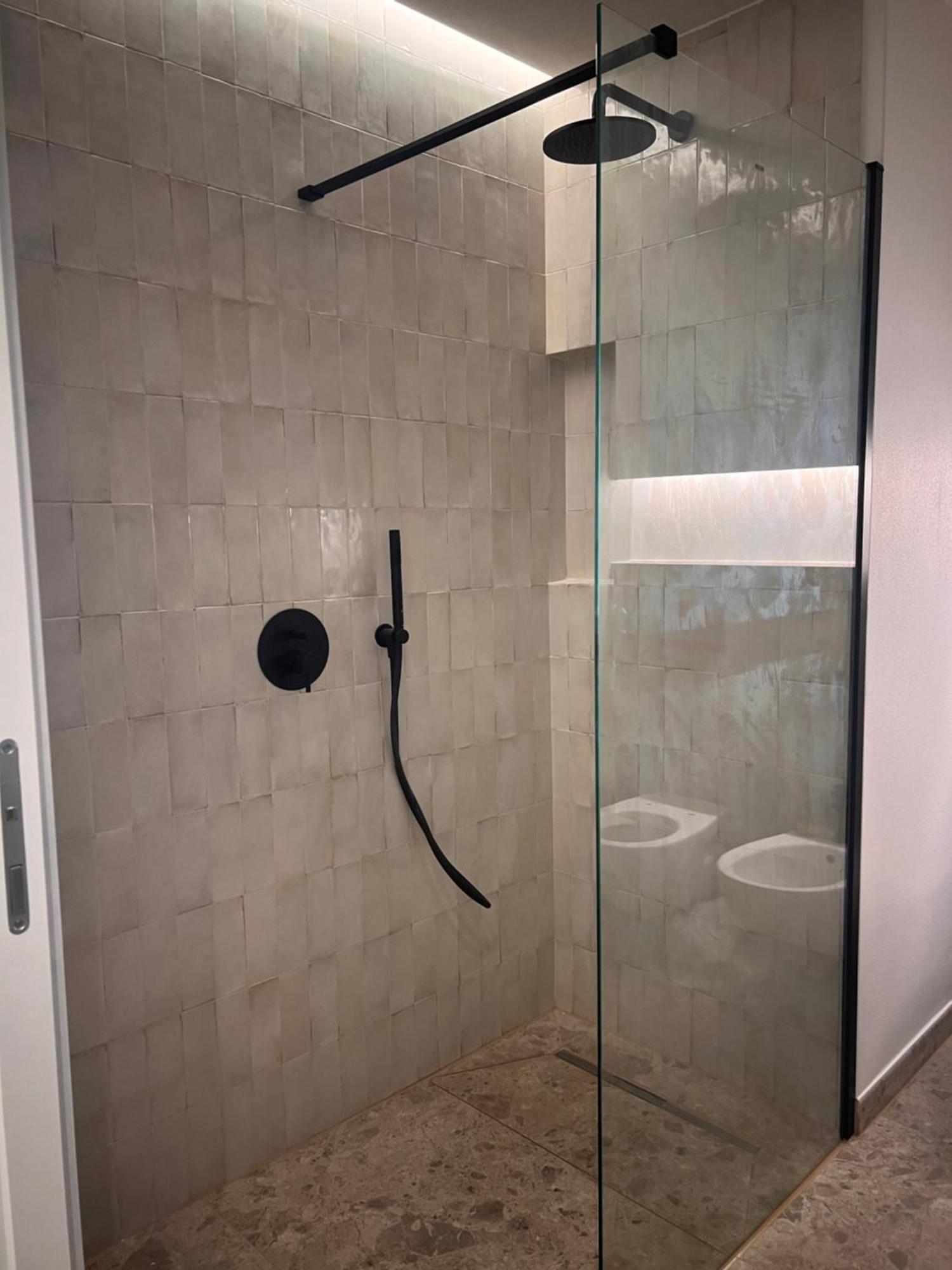 Apartment Nicole Menaggio Zewnętrze zdjęcie