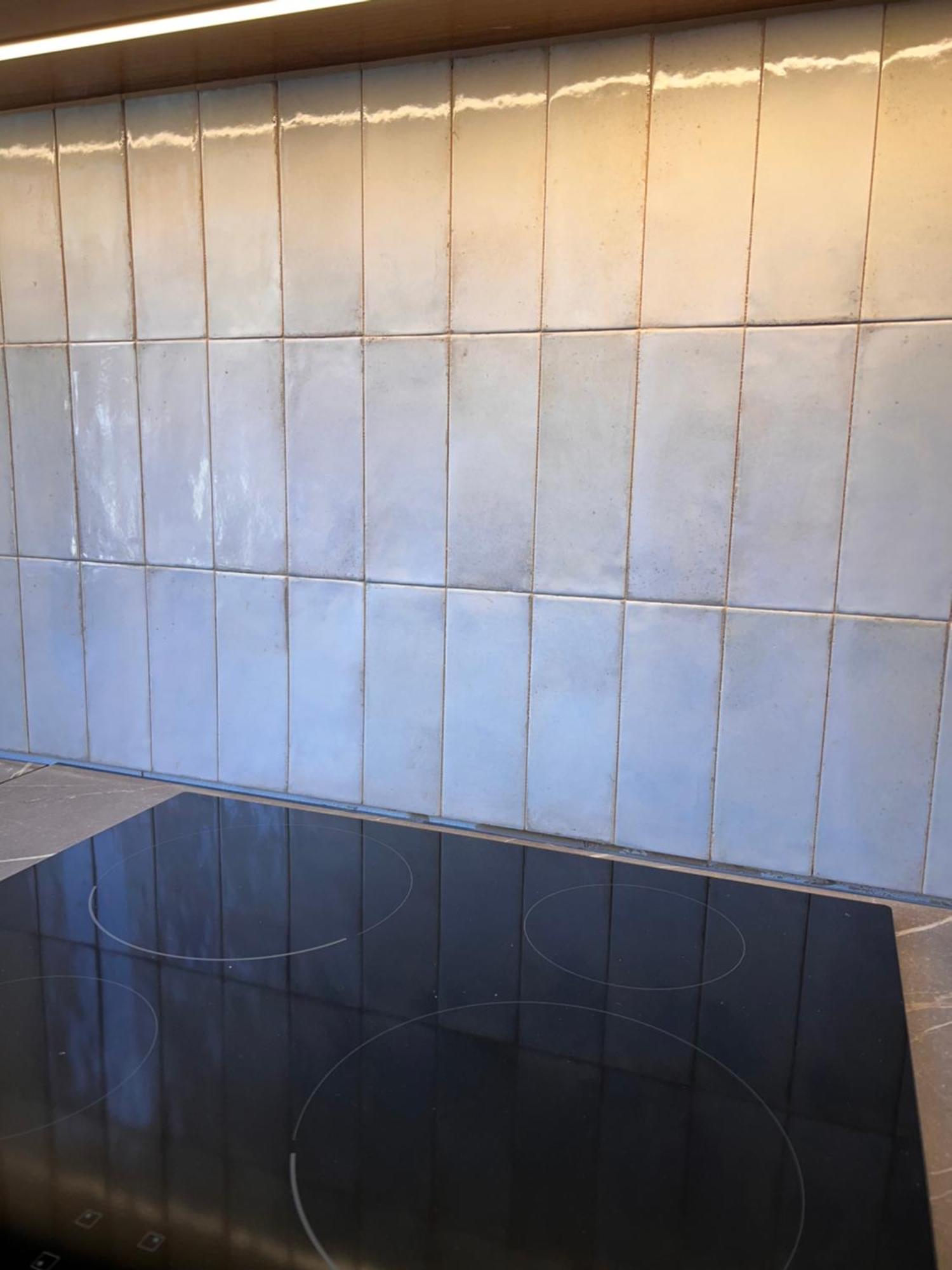 Apartment Nicole Menaggio Zewnętrze zdjęcie