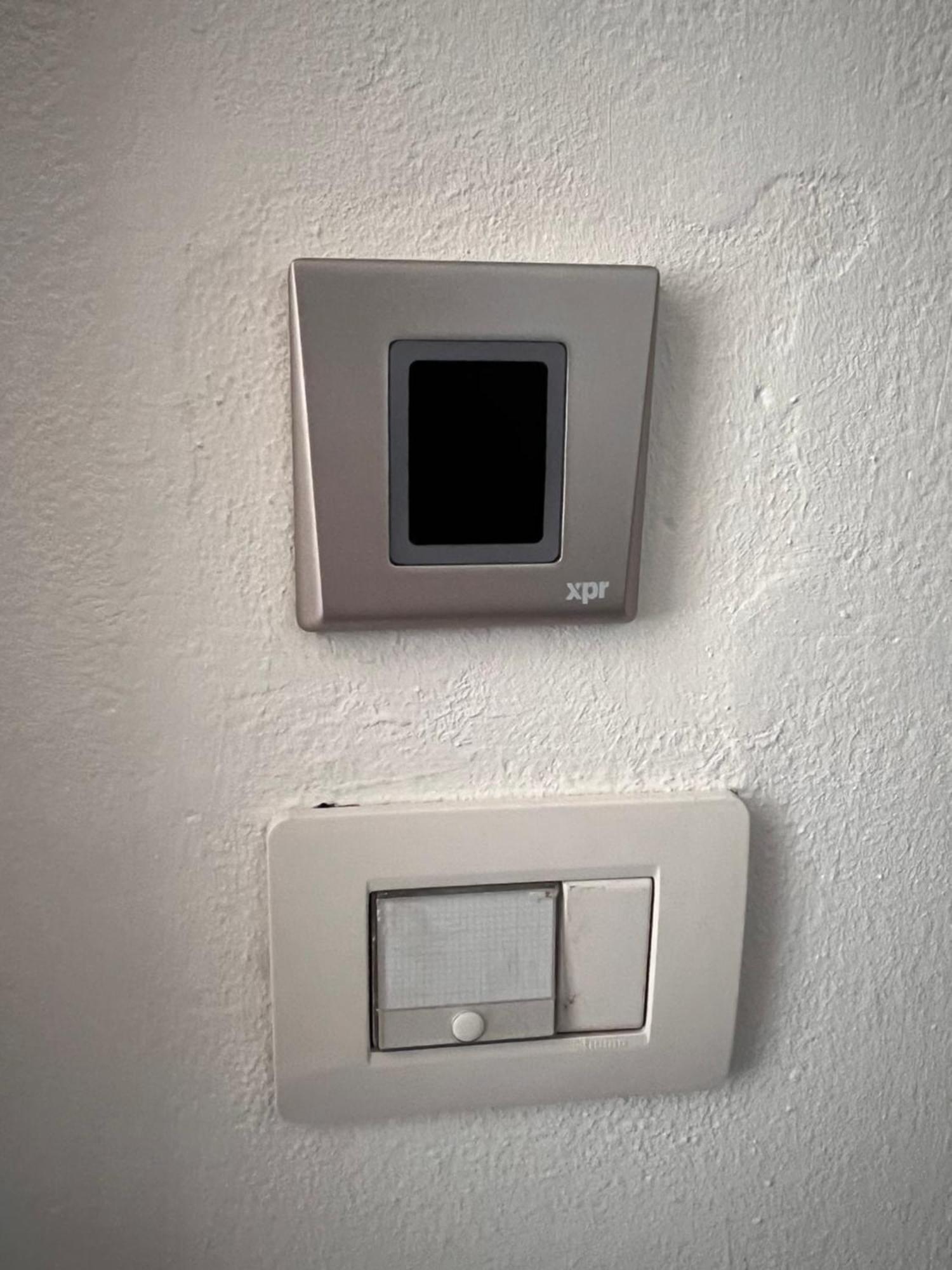 Apartment Nicole Menaggio Zewnętrze zdjęcie