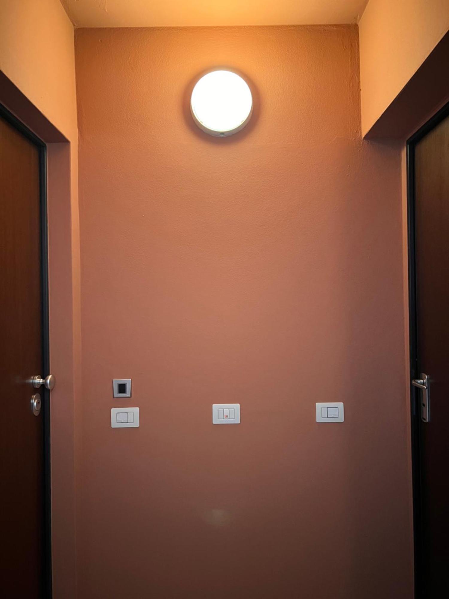 Apartment Nicole Menaggio Zewnętrze zdjęcie