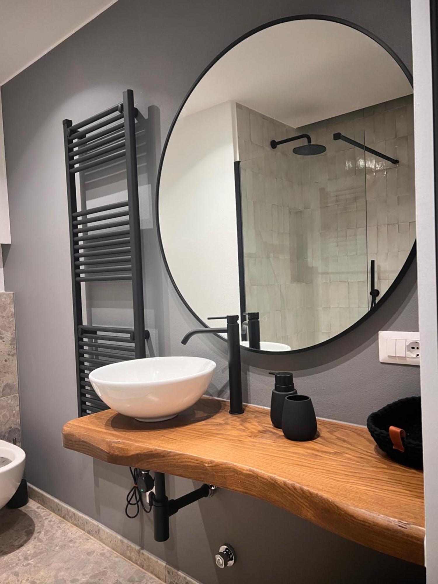 Apartment Nicole Menaggio Zewnętrze zdjęcie