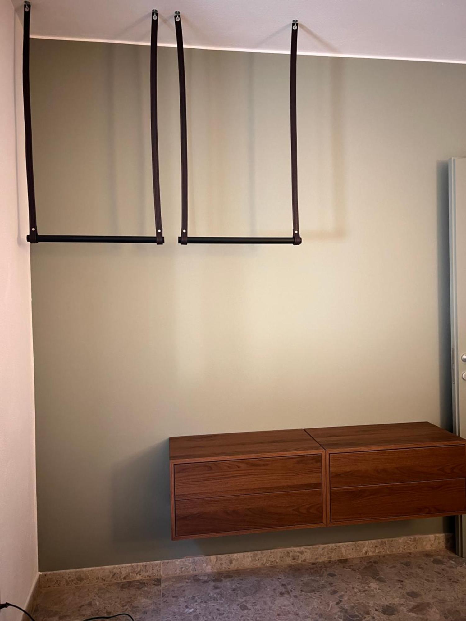 Apartment Nicole Menaggio Zewnętrze zdjęcie
