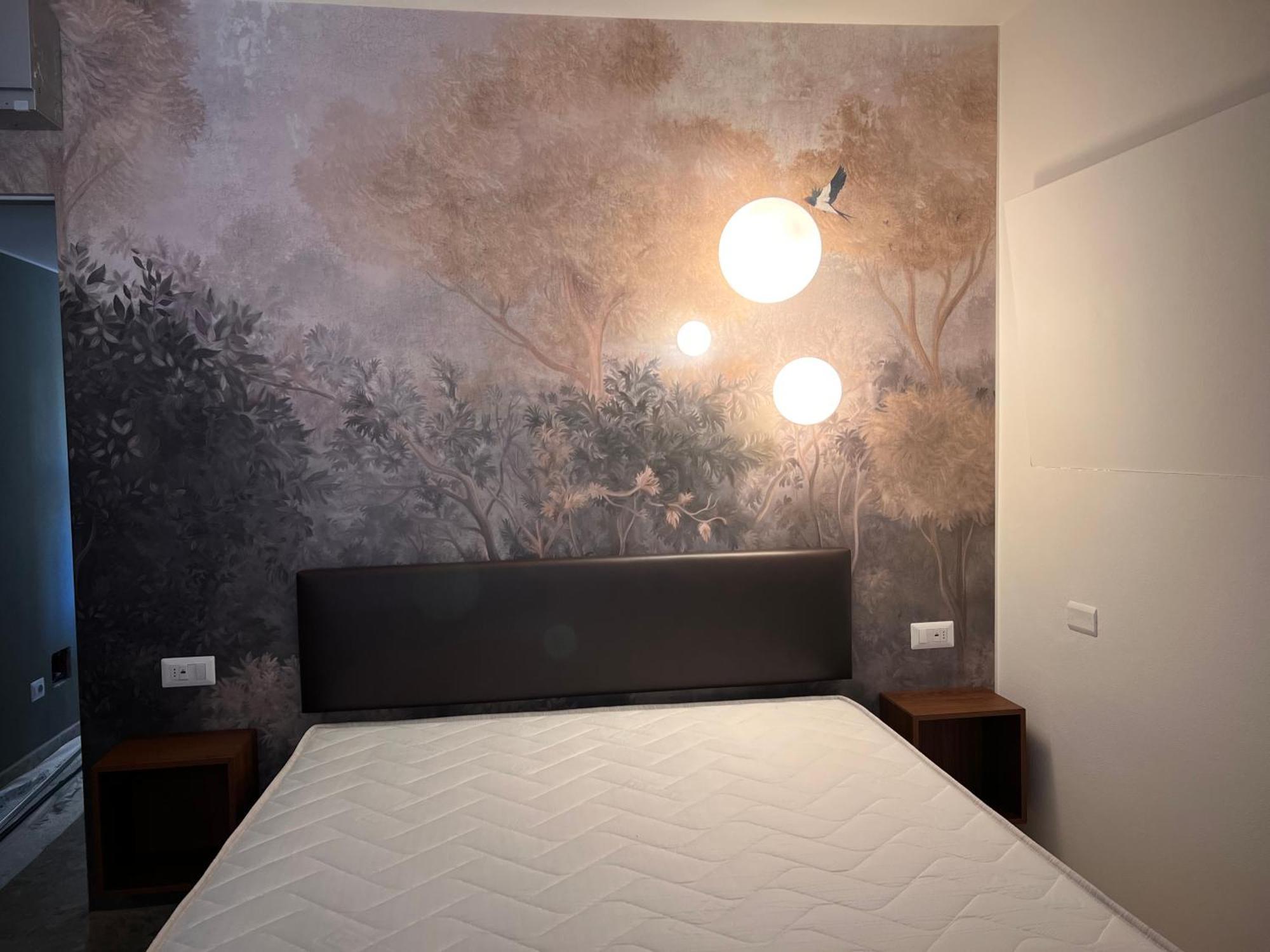 Apartment Nicole Menaggio Zewnętrze zdjęcie