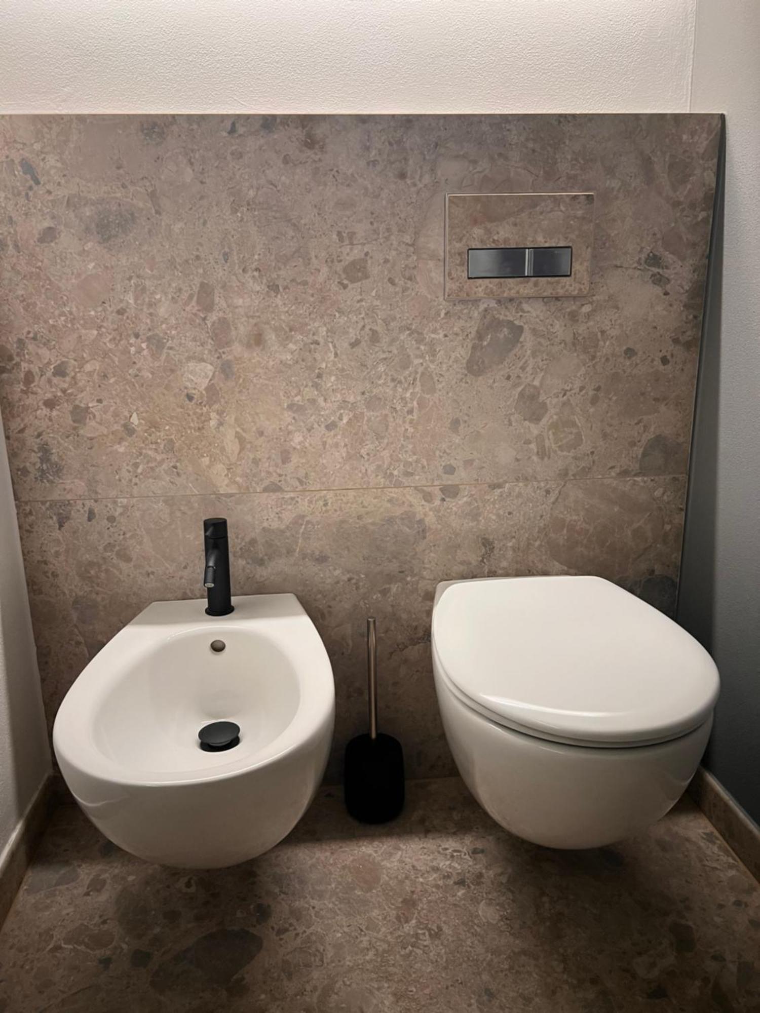 Apartment Nicole Menaggio Zewnętrze zdjęcie