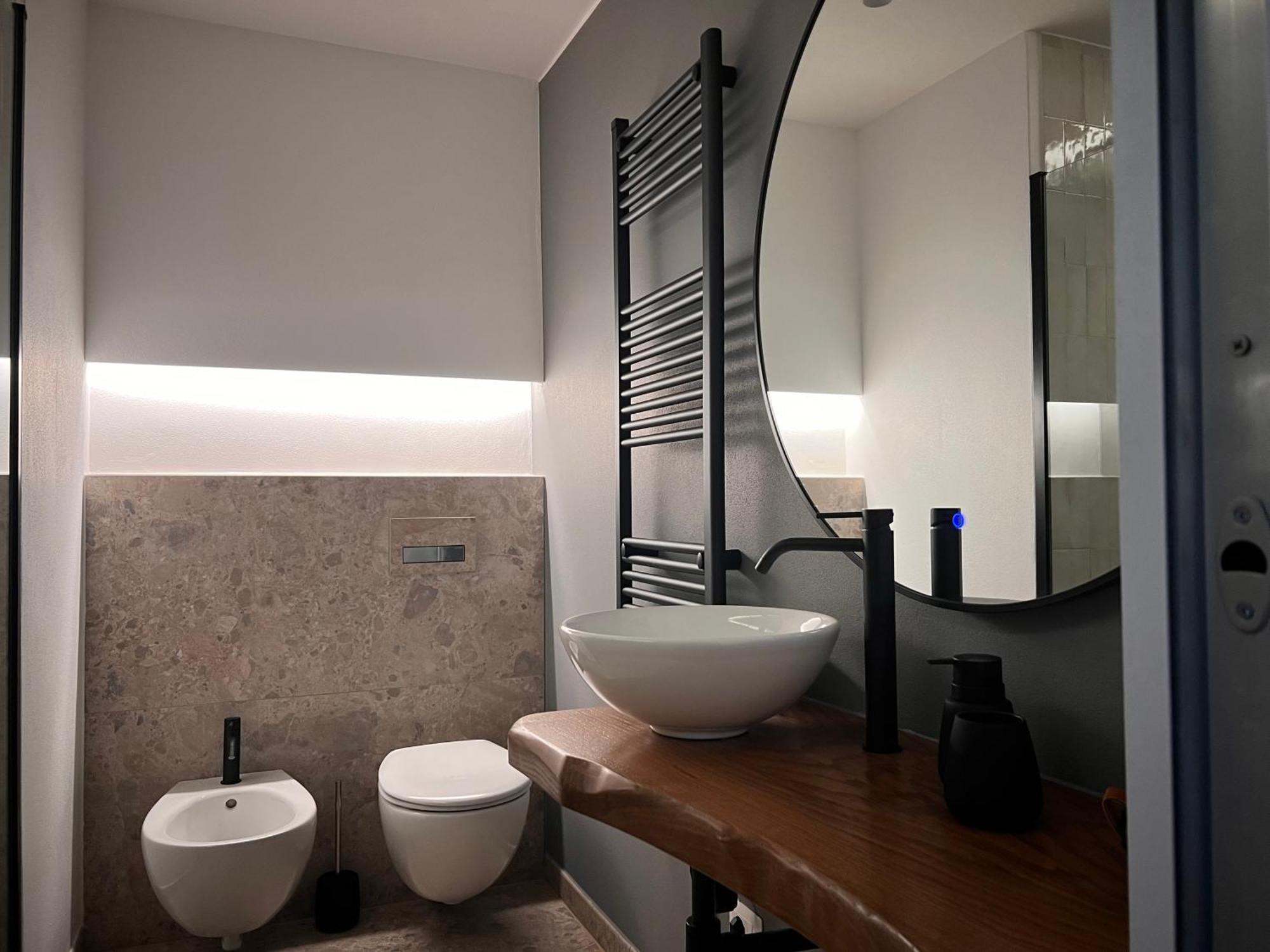 Apartment Nicole Menaggio Zewnętrze zdjęcie