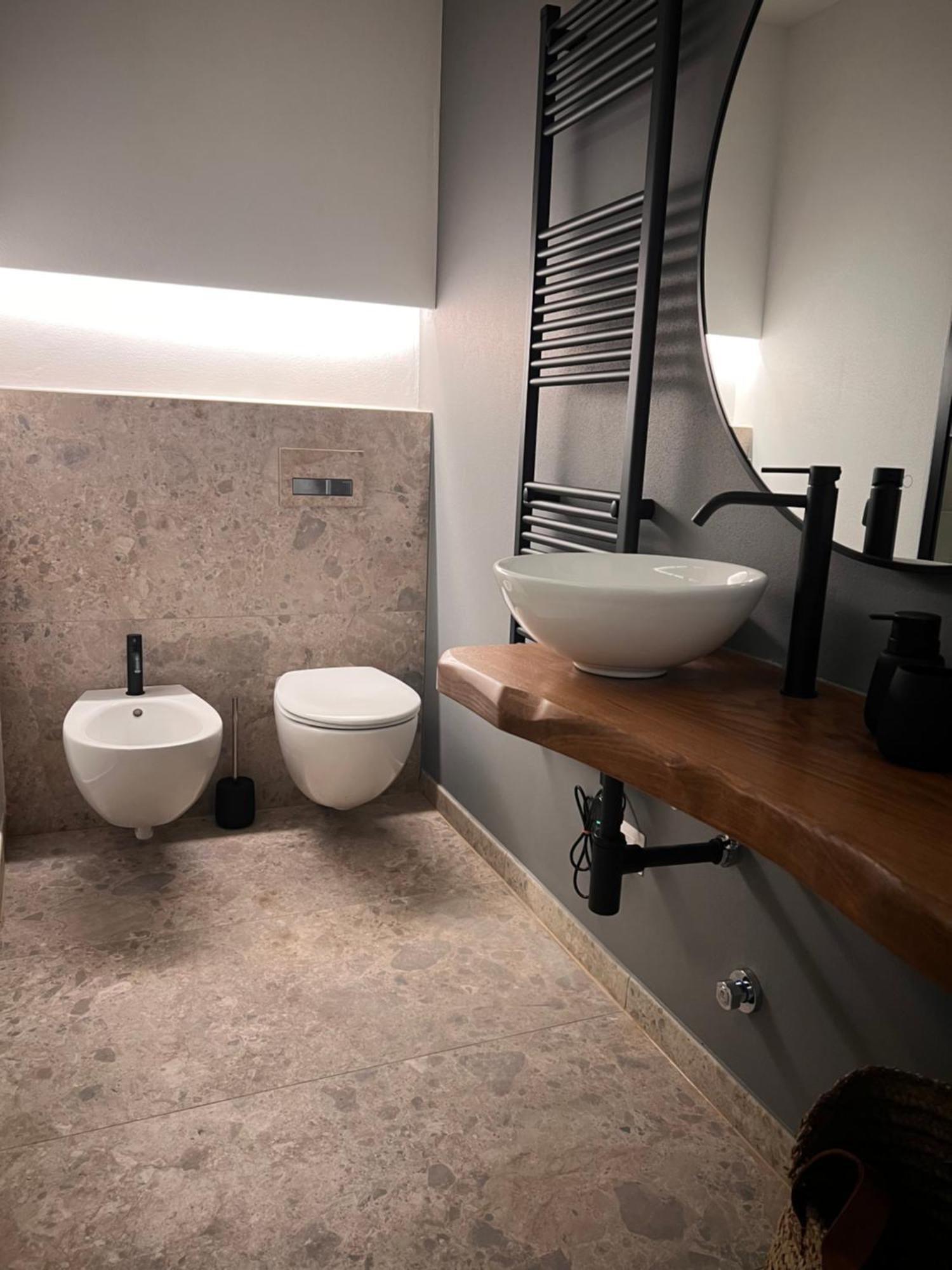 Apartment Nicole Menaggio Zewnętrze zdjęcie