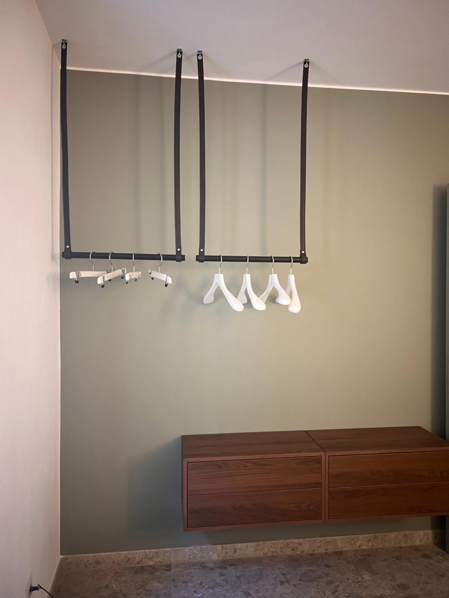 Apartment Nicole Menaggio Zewnętrze zdjęcie