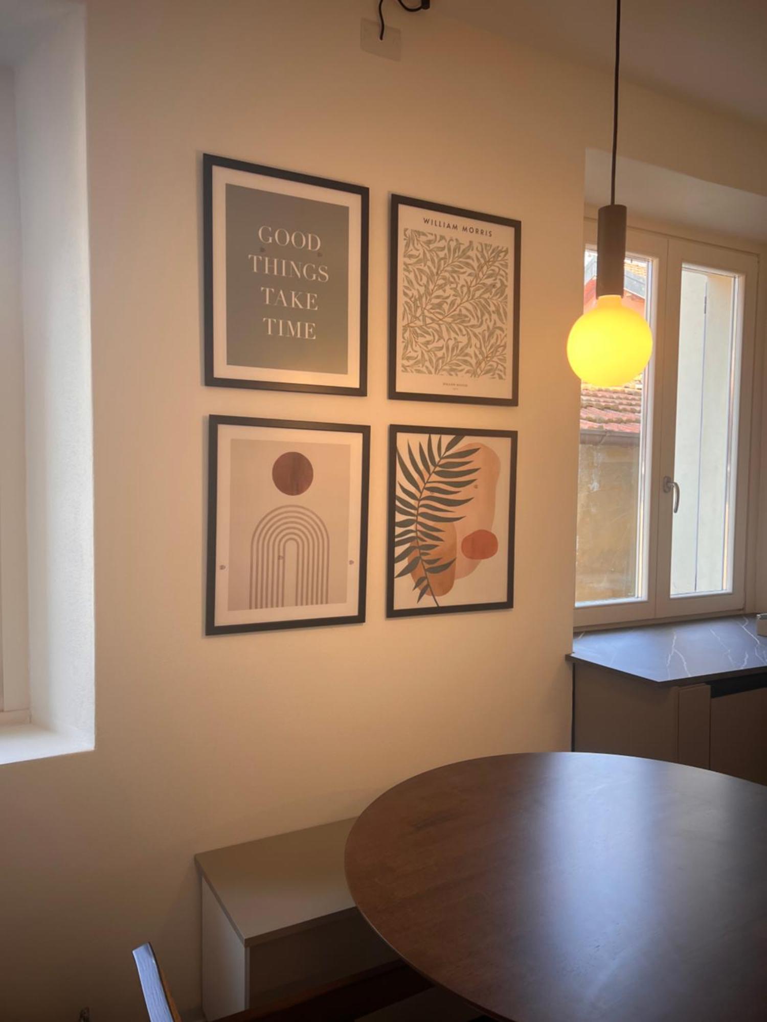 Apartment Nicole Menaggio Zewnętrze zdjęcie
