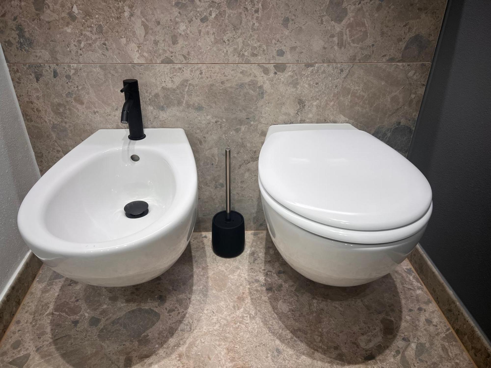 Apartment Nicole Menaggio Zewnętrze zdjęcie