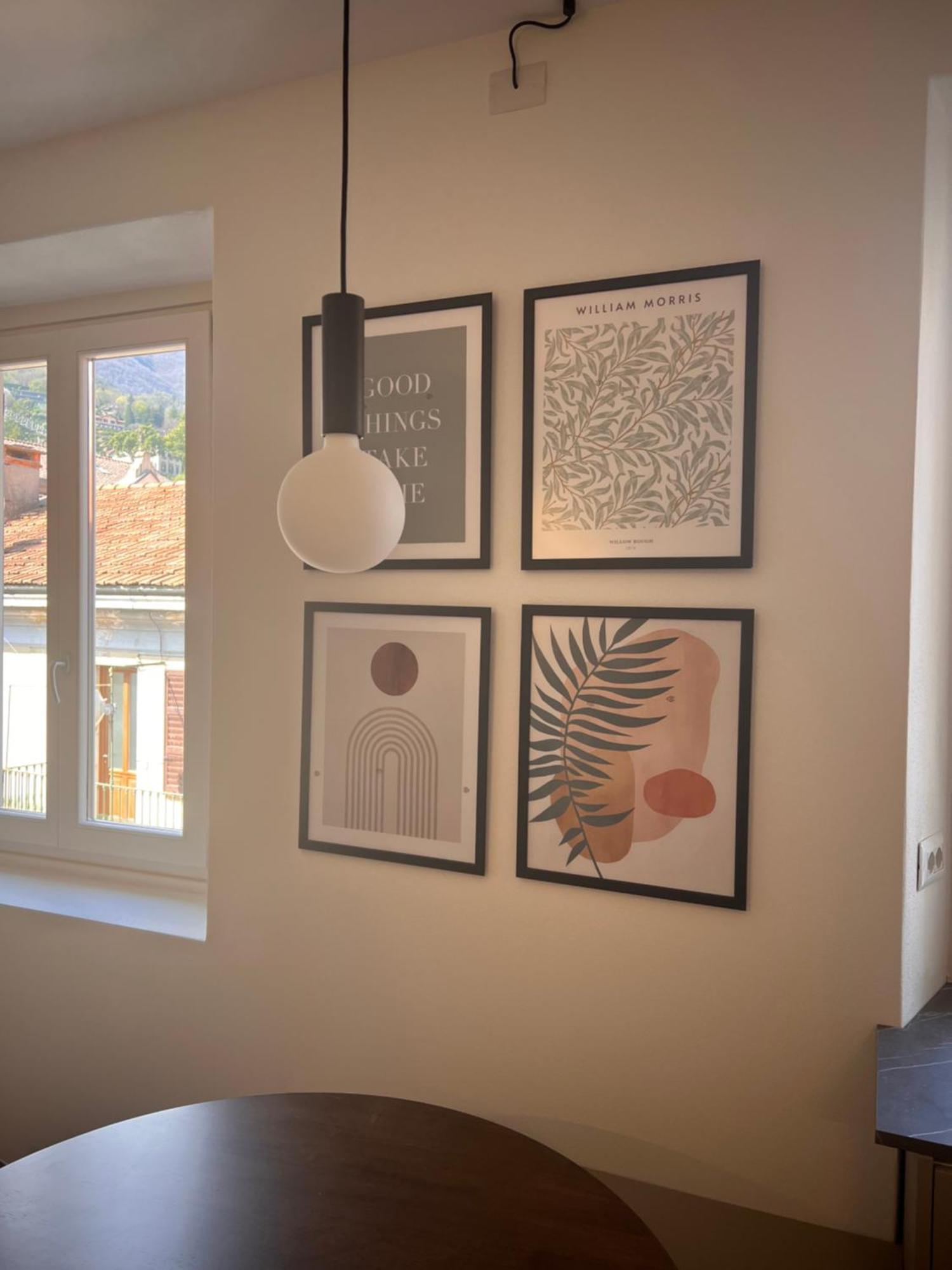 Apartment Nicole Menaggio Zewnętrze zdjęcie