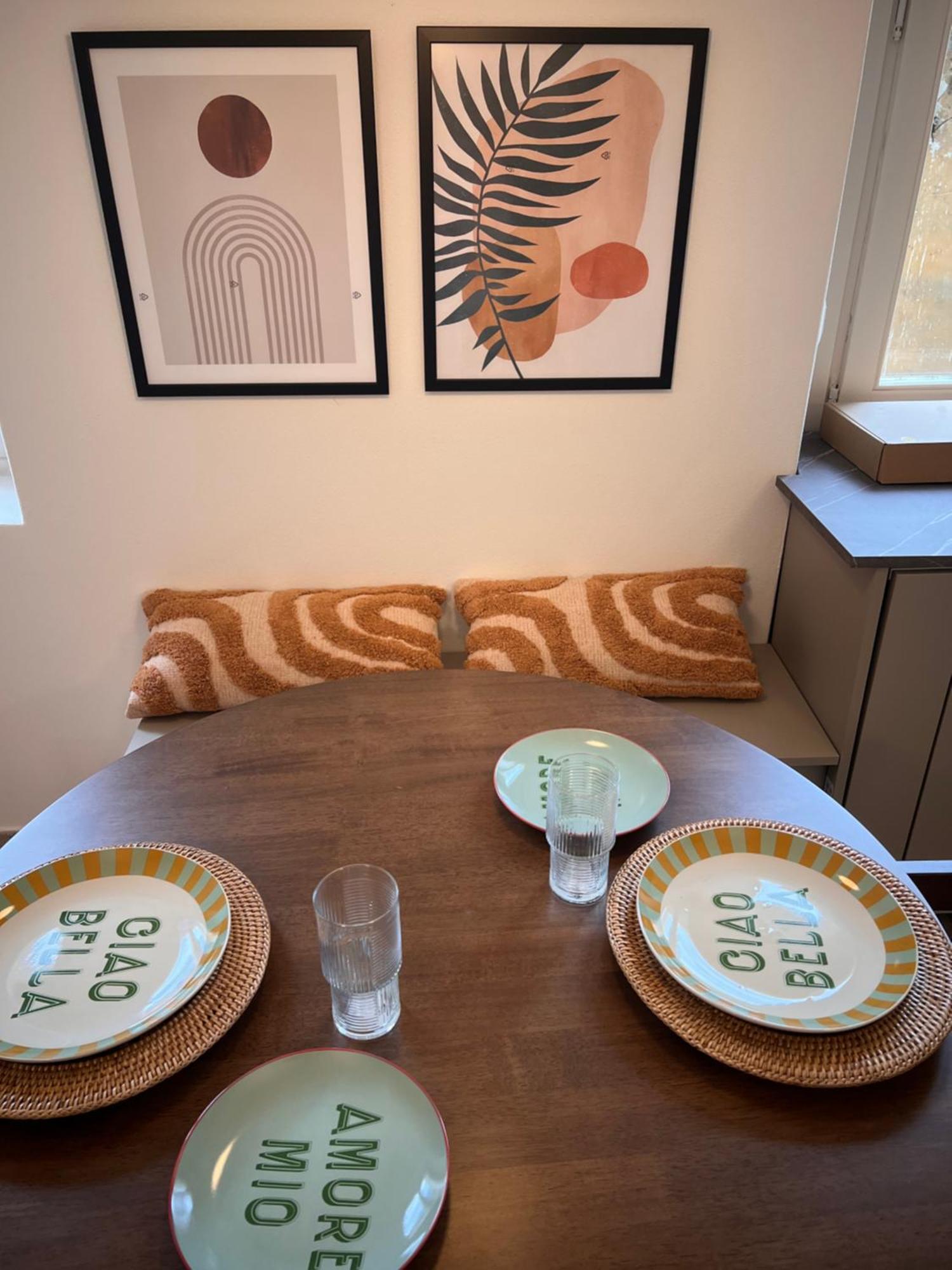 Apartment Nicole Menaggio Zewnętrze zdjęcie