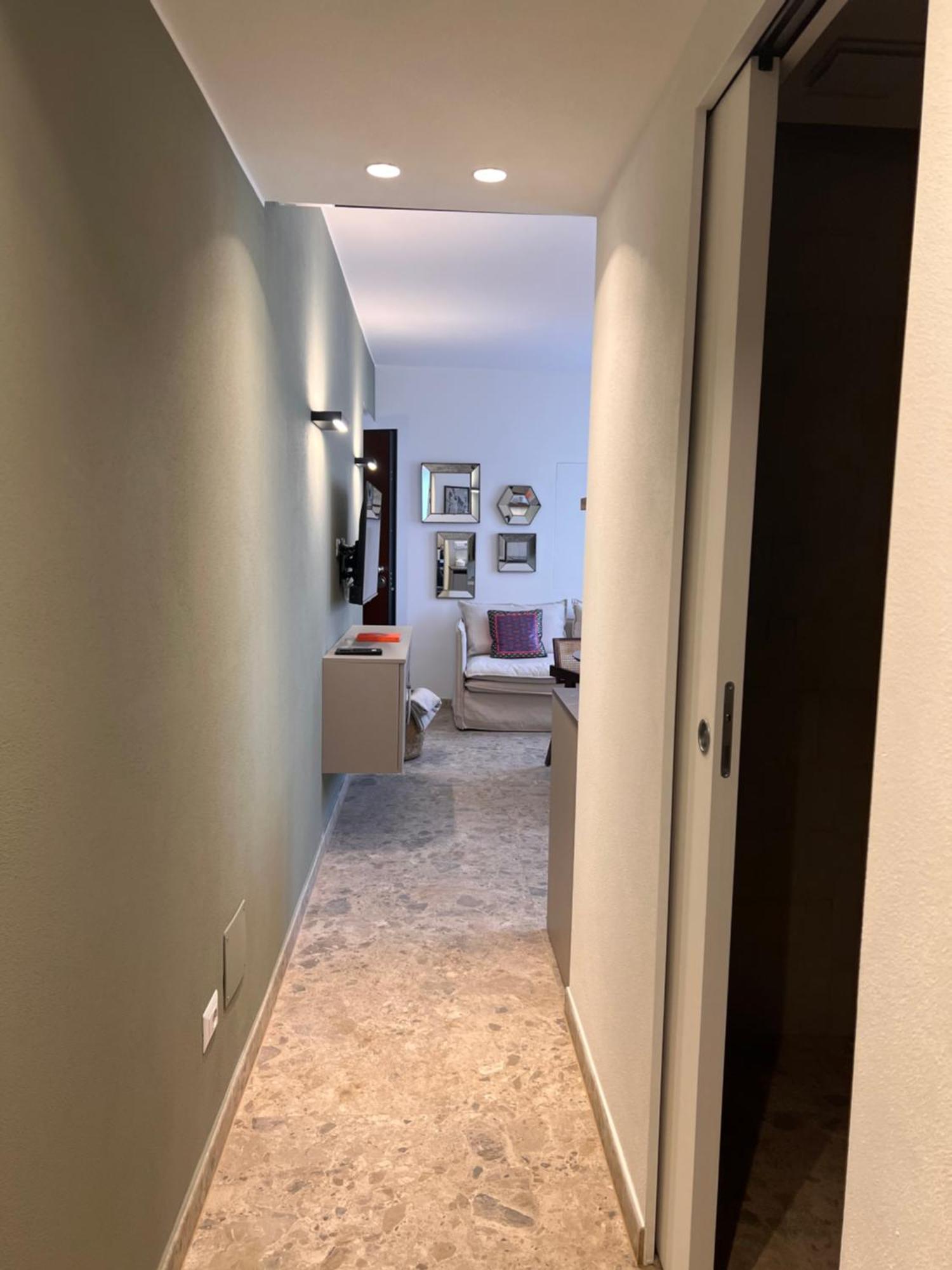 Apartment Nicole Menaggio Zewnętrze zdjęcie