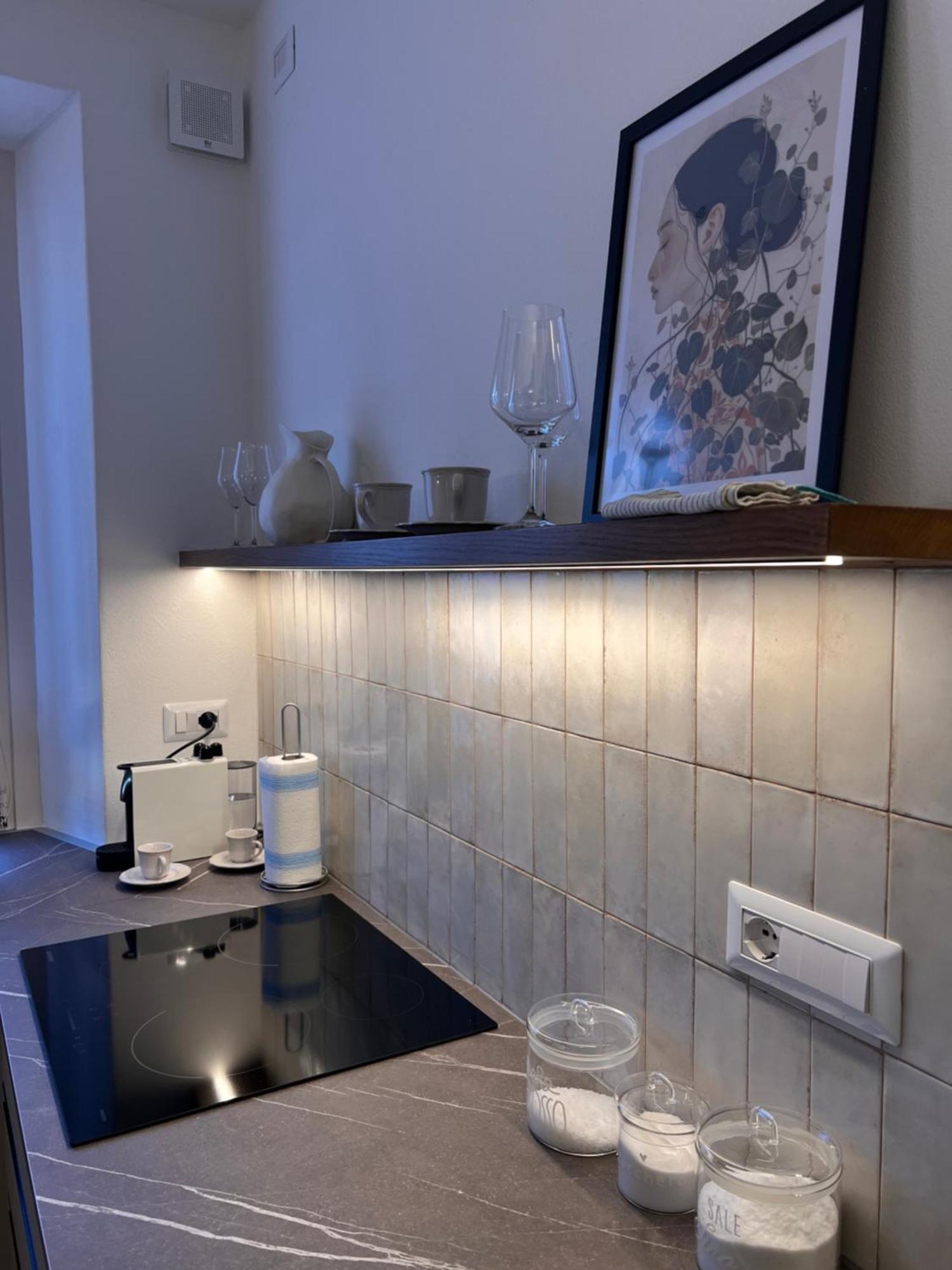 Apartment Nicole Menaggio Zewnętrze zdjęcie